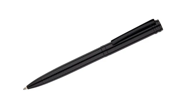 FIL Ball pen BLACK