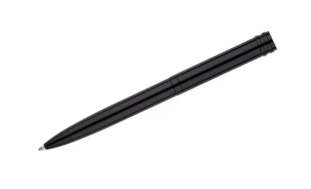 FIL Ball pen BLACK