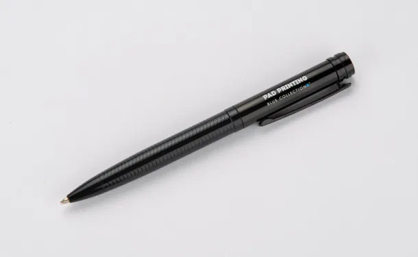 FIL Ball pen BLACK