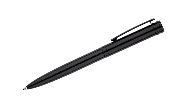 FIL Ball pen BLACK