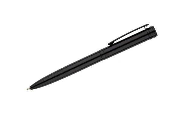 FIL Ball pen BLACK