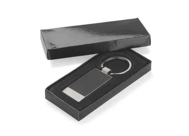  Keychain 2332C