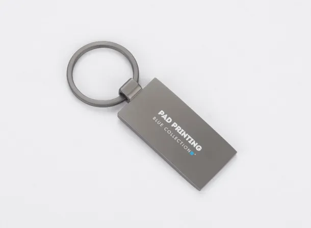  Keychain 2332C