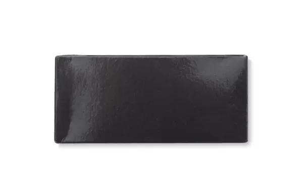  Privjesak za ključeve 2332 C