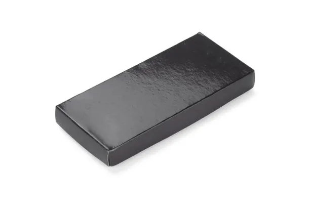  Privjesak za ključeve 2332 C