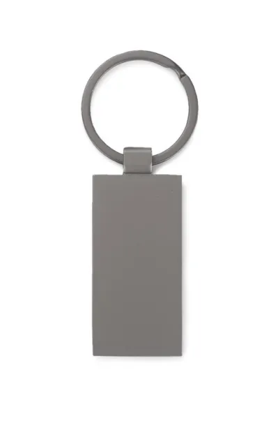  Keychain 2332C
