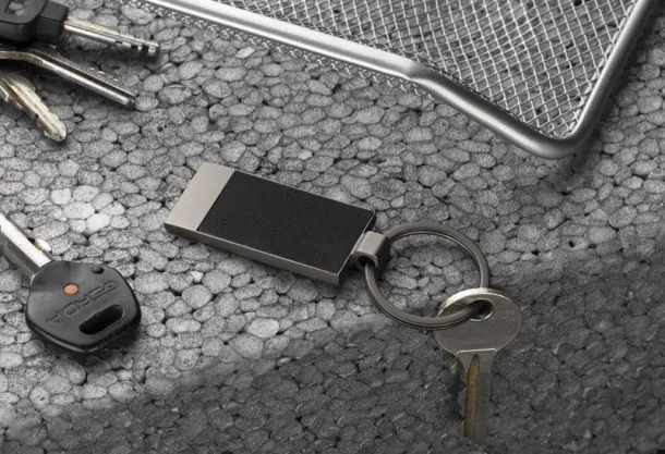  Keychain 2332C