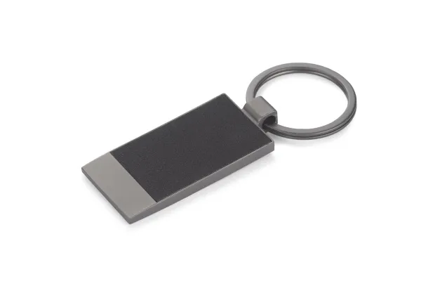  Keychain 2332C