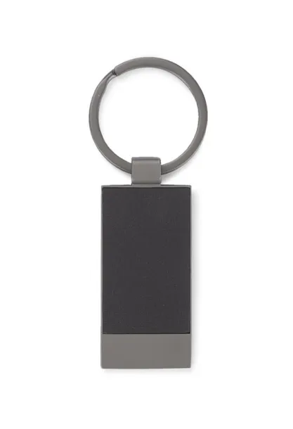  Keychain 2332C