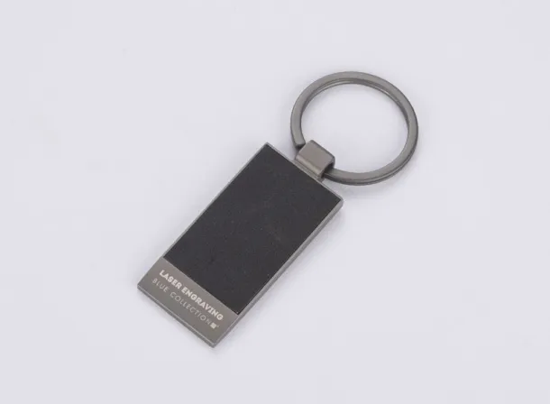  Keychain 2332C