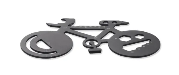  Multitool BLACK