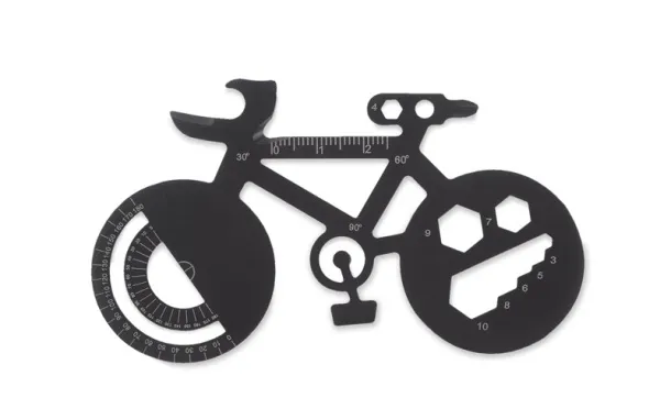  Višenamjenski alat czarny