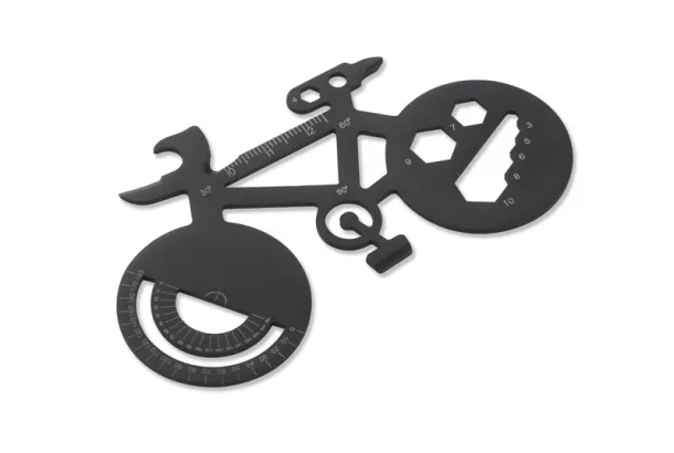  Višenamjenski alat czarny