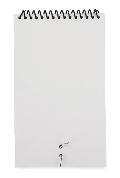 KIDDO Blok za bojanje vodom Višebonoj