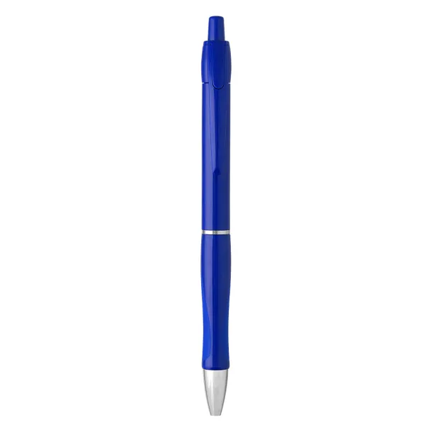 OSCAR ball pen Royal blue OSCAR ball pen Royal blue