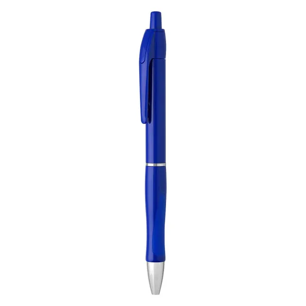 OSCAR ball pen Royal blue OSCAR ball pen Royal blue