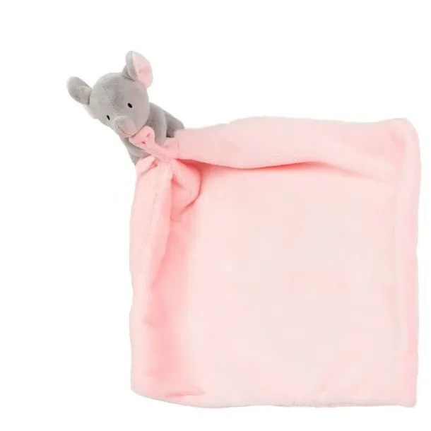 Ralphy Plush cloth elephant A69F99