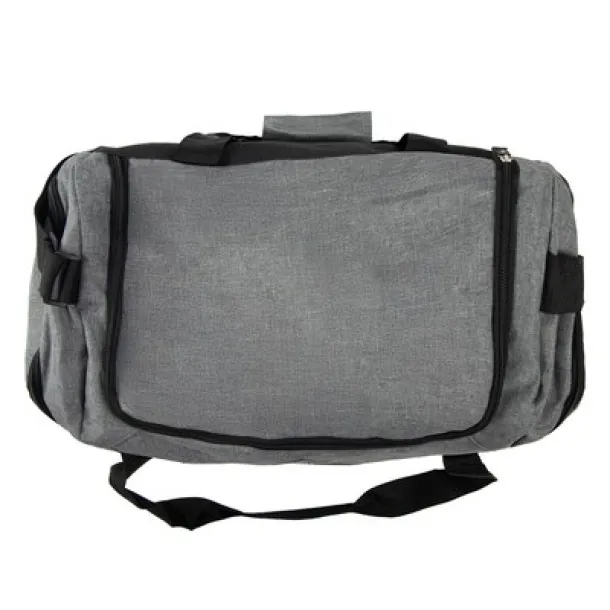 Putna, sportska torba A69F99  Putna, sportska torba A69F99