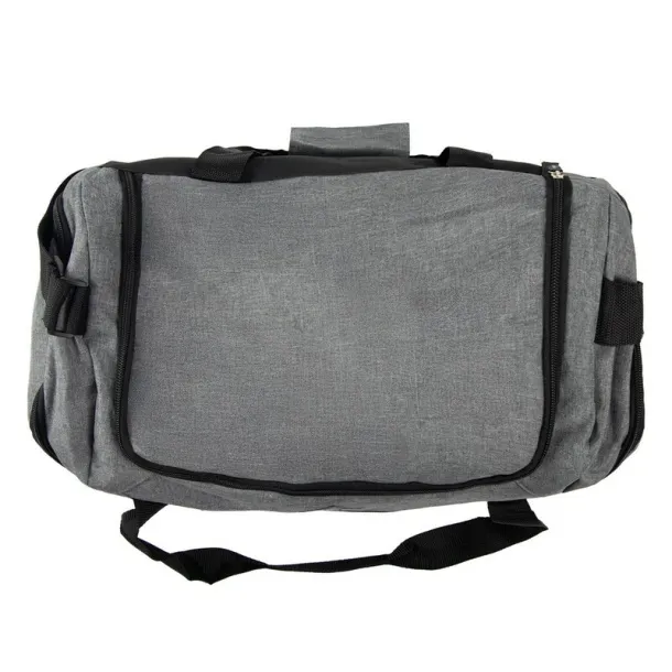 Putna, sportska torba A69F99  Putna, sportska torba A69F99