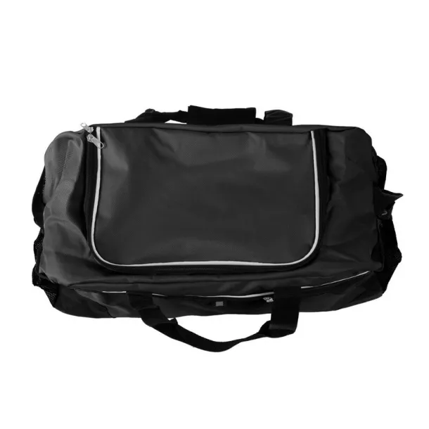  Travel bag Crna