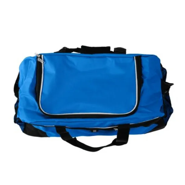 Travel bag light blue  Travel bag light blue