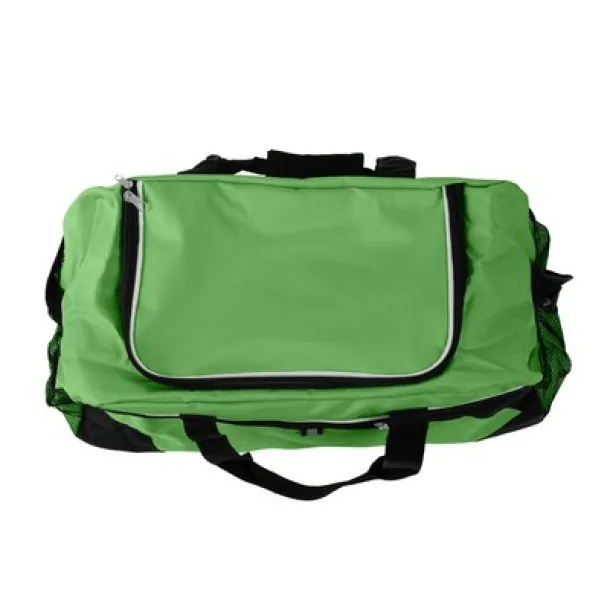 Travel bag 45533C  Travel bag 45533C