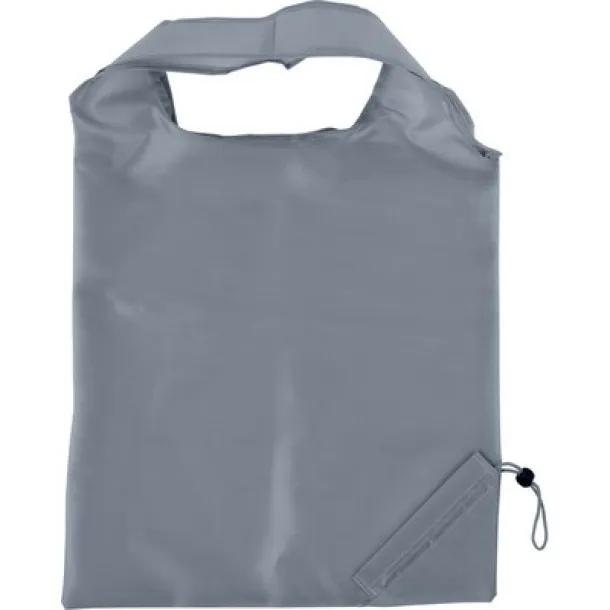 Foldable shopping bag A69F99  Foldable shopping bag A69F99