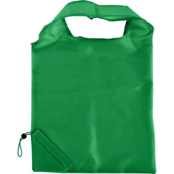 Foldable shopping bag 45533C  Foldable shopping bag 45533C