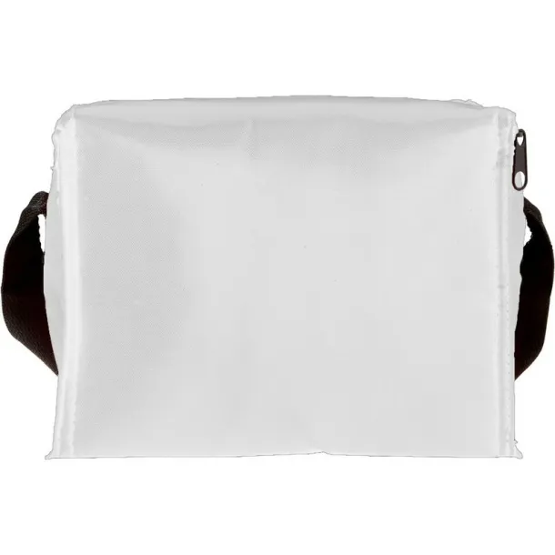 Rashladna torba white  Rashladna torba white