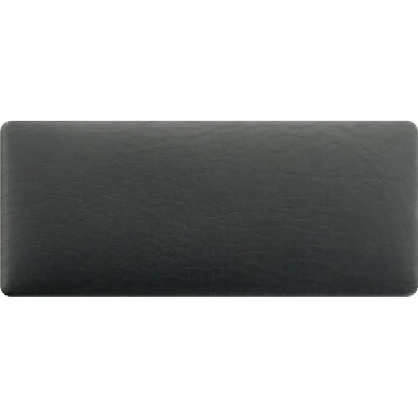 Charles Dickens kemijska olovka u kutijici silver  Charles Dickens kemijska olovka u kutijici silver