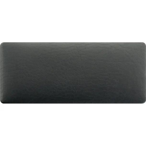 Charles Dickens kemijska olovka u kutijici silver  Charles Dickens kemijska olovka u kutijici silver