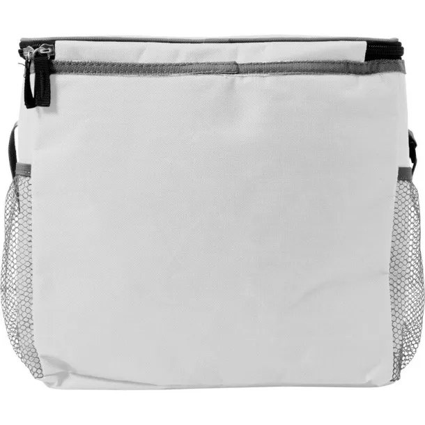  Cooler bag Bijela