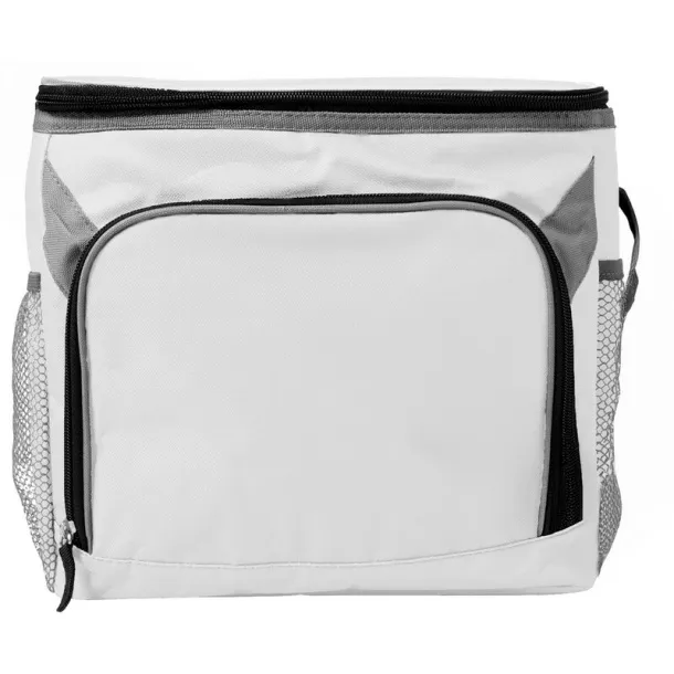  Cooler bag Bijela