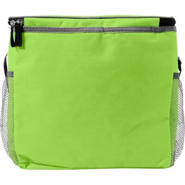 Rashladna torba light green  Rashladna torba light green