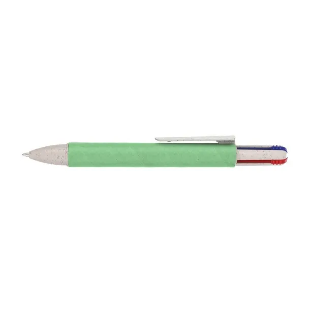  Kemijska olovka, višebojna tinta 45533C