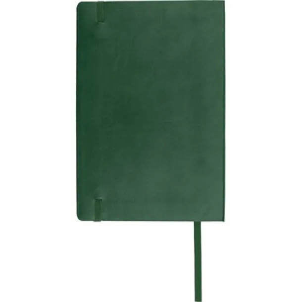 Notebook approx. A5 45533C  Notebook approx. A5 45533C