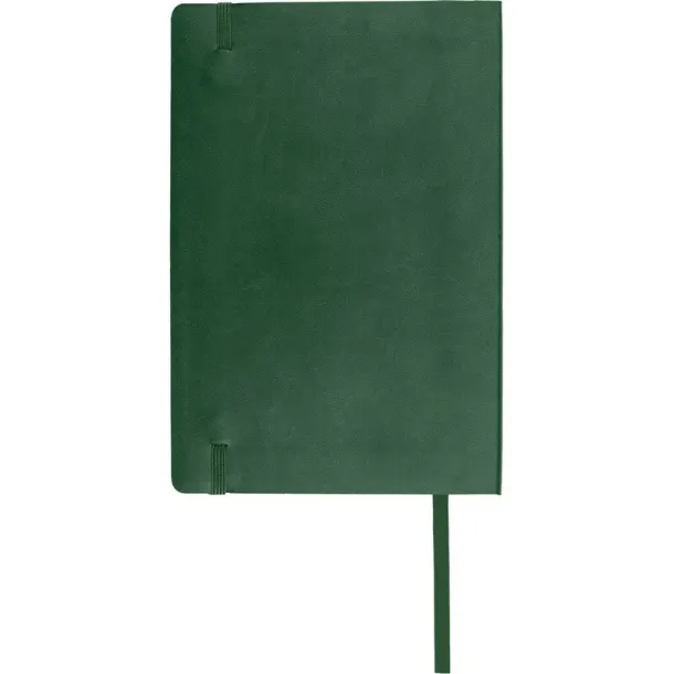 Notebook approx. A5 45533C  Notebook approx. A5 45533C