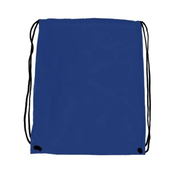 Torba s vezicama blue  Torba s vezicama blue