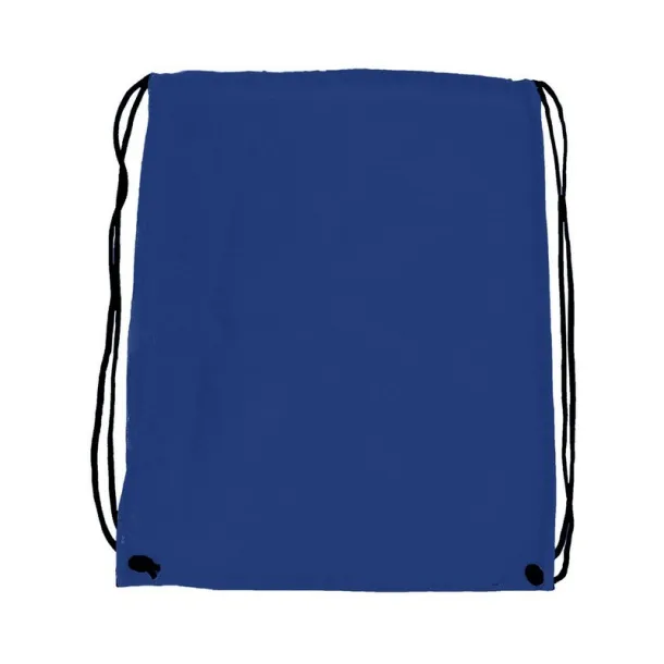 Torba s vezicama blue  Torba s vezicama blue