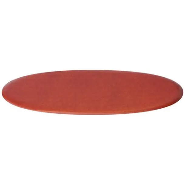 Kemijska olovka u drvenoj kutijici wood  Kemijska olovka u drvenoj kutijici wood