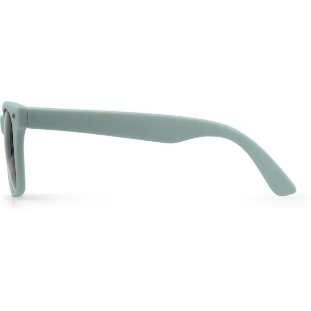  Recycled PC sunglasses Plava