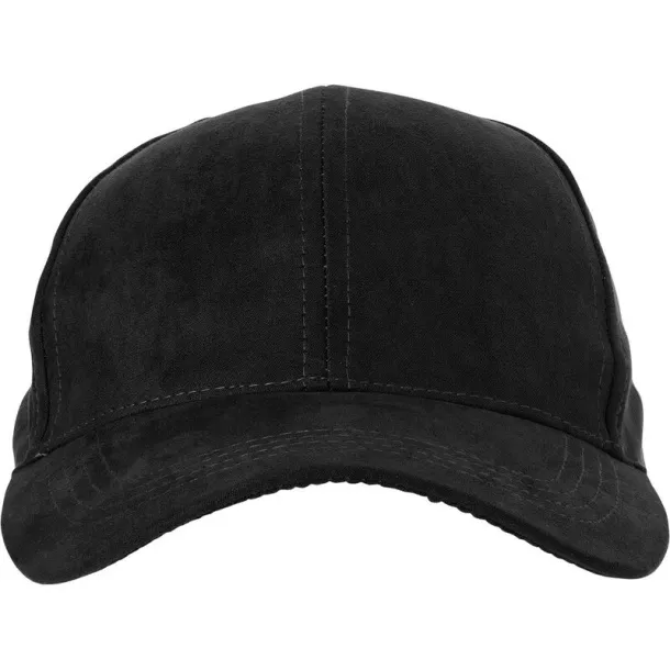  Cap black