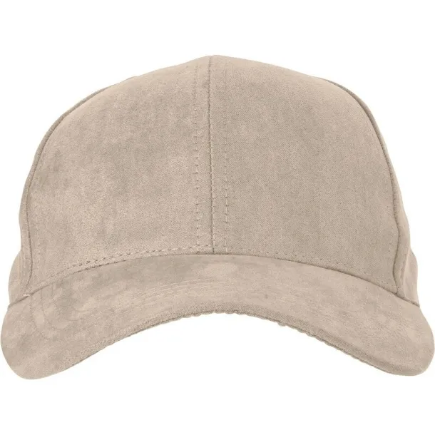 Cap beige
