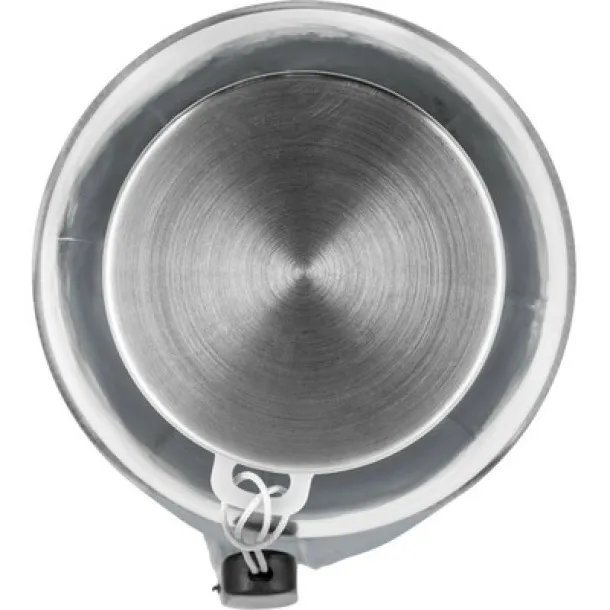  Glass sports bottle 500 ml A69F99