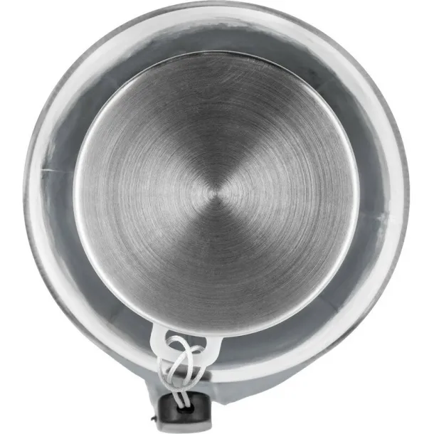 Staklena sportska boca 500 ml A69F99  Staklena sportska boca 500 ml A69F99