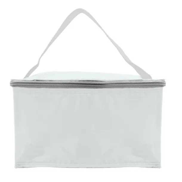 Rashladna torba white  Rashladna torba white