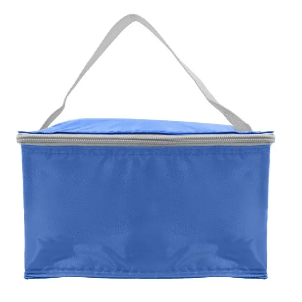  Cooler bag Plava