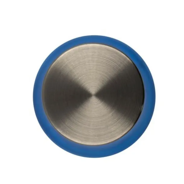  Staklena sportska boca, 500 ml Plava