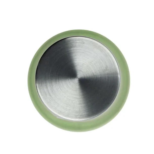  Staklena sportska boca, 500 ml Limeta