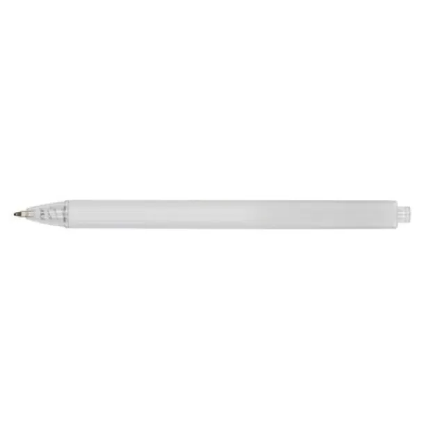 Saly RABS ball pen white